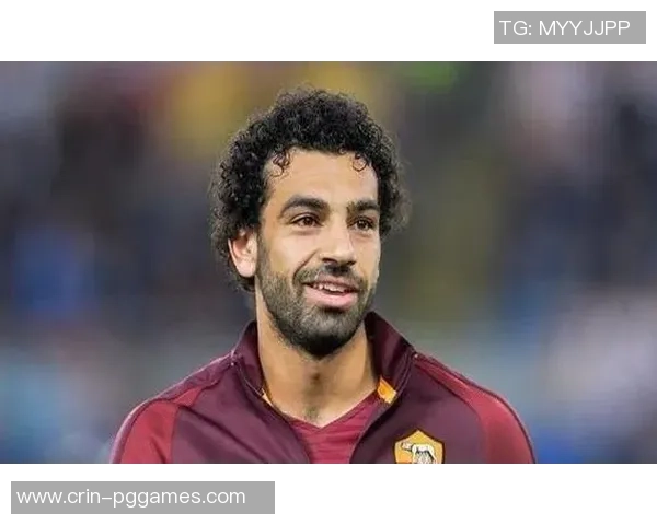 斯洛特：赫拉芬贝赫的脚踝还得看看；对阵皇马会愈加特别