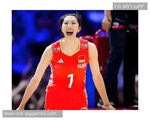 江苏女排亮点：谁打吴梦洁对角，谁打接应？李涵宇或成关键人物