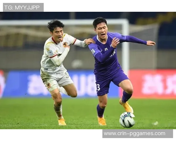 津门虎8将合同到期：2人恐归队，1外或走人，1将有望被租赁